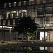 .lzh