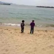 みぃわの画像