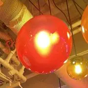 ごっこ