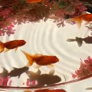 k★YYM★の画像