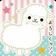 もこっぷ⭐まとめ購入歓迎の画像