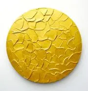 M°