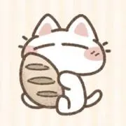 ‪♪‬の画像