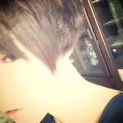 あすかる