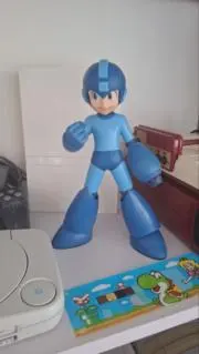 アレシャンドレ