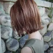 さくらの画像