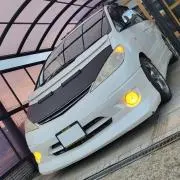 トヨタ純正 NSZN-W64T タッチパネル交換済み おまけ付き - メルカリ