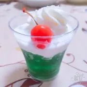 しいの画像