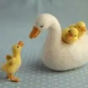 あいち