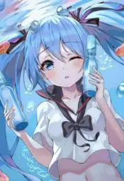 gamer 週末に積極的に出品中の画像