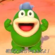 そそ