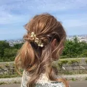 りにゃ⭐️即購入OKです♪の画像