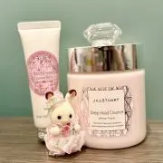 こんぶちの画像