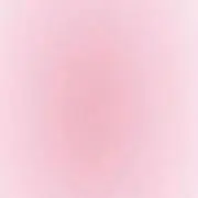 ♪の画像