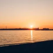 KANAの画像