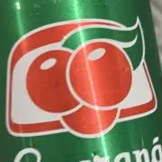 HSKKSの画像