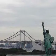 ゆーつ