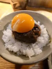 jujuju hの画像
