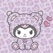 Image of m._.m【プロフご確認下さい】