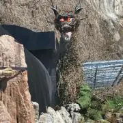 基本匿名配送　あきの画像