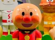 プチ断捨離中☆2人の息子ママの画像