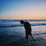 JIMIN보라해 ❤︎の画像