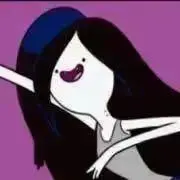 marceline＊プロフ必読の画像