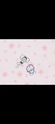 tochiの画像