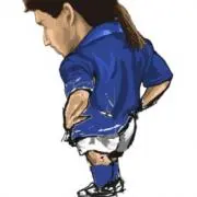 azzurriの画像