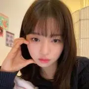 ♡の画像