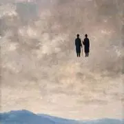 原田の画像
