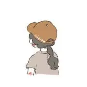 Riiの画像