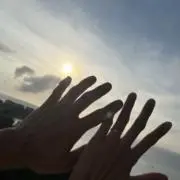 かなの画像