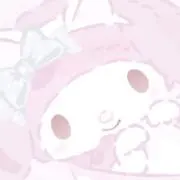にゃんの画像