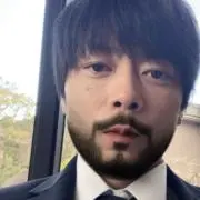 たっこー