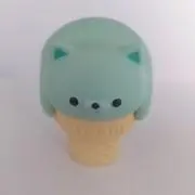 ジル⭐️お値引き交渉お気軽にどうぞ♪の画像