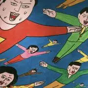 EBIの画像