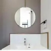 KSの画像