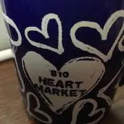 みーちゃん