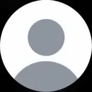 miの画像