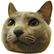 ヤンマルの画像