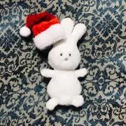 むちこ