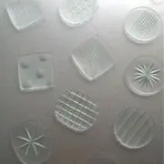 senの画像