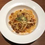 山→プロフィール確認お願いいたしますの画像