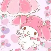 えぬの画像