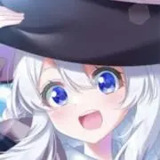 ✨️琥珀✨️