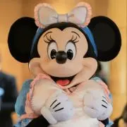 さんがつ