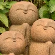 hanahujiの画像