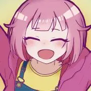 豆腐の画像