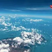 メル1207の画像